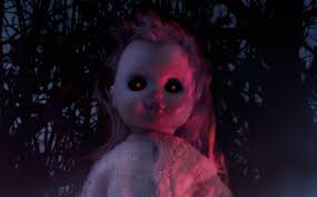 The texas department of public safety has apologized after mistakenly issuing an amber alert that said the killer doll featured in. Texas Dps Sends Out Amber Alert Using Chucky Doll