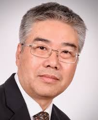 PMI在线讲堂第六期——项目管理就业增长及人才发展”演讲资料下载-资料下载PMI(中国)