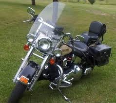 Image result for Creme 1989 Motorcycle