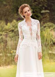 Check Ebay Deal Of Today Gaun Pengantin Putri Gaun Pengantin Pakaian Pesta