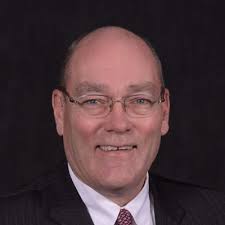 abl #assetbasedlending #middlemarket #midwest