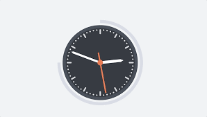 Sound effects library, which was made by sound ideas. 43 Hand Picked Css Clocks W3tweaks Com