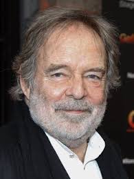 Thomas Fritsch Movies & TV Shows List