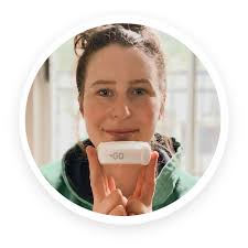 Read Our Customer Reviews