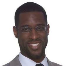 TEDxLoyolaMarymountU