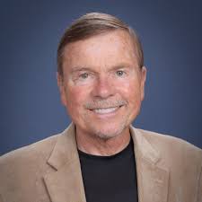 It is always fun to stop by a Sketchworks Architecture project.