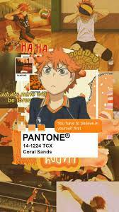 Pin On Haikyuu