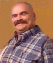 Chad Vaughn Obituary