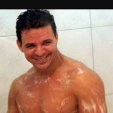 A história de eduardo costa se confunde com a de milhares de brasileiros. Eduardo Costa Amor De Um Violeiro Home Facebook