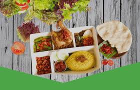 Daftar menu catering karyawan pabrik. 10 Menu Catering Harian Untuk Kantor Aisya Catering Surabaya