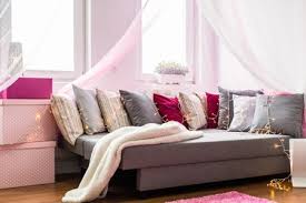 Feb 12, 2021 · lucy and company. 21 Dream Bedroom Ideas For Girls