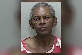 Family Dollar robber sentenced to 20 years in prison