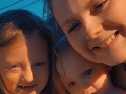 Fundraiser by Sandra Roda : 26 year old Vanessa who suffered a cardiac  arrest