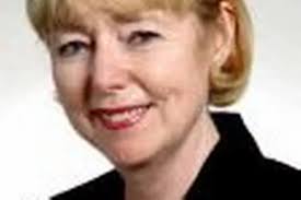 Honoured boss to leave Christie's