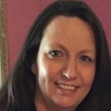 Donnakaye Chaney Obituary March 24, 2021