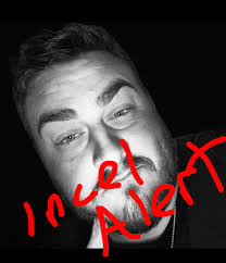 Not entirely sure with that hybrid mic man is.