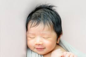 150+ Middle Names For Caleb (Cute & Cool)