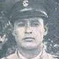 Andres Roberto Vidal Villanueva (1920–1976) • FamilySearch