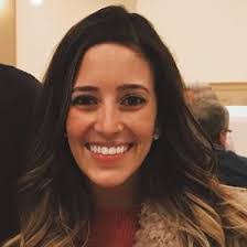 Alyssa Testa's Instagram, Twitter & Facebook