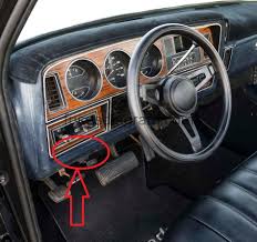 This pin was discovered by ileana bragg. Fuse Box Diagram Dodge Ram 1983 1987