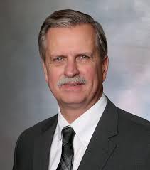 May 2024 Watts Watt by cornbeltpowercooperative