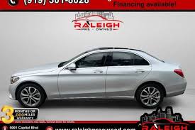 Image result for Gray White 2016 Mercedes