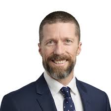 Recent developments in employment law