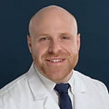 Dr. Matthew Krinock, DO