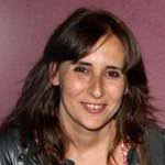 Esther Gálvez López (@esterelegalvez)