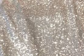 Champagne Sequin Linen Linen Rentals Sequins Linen
