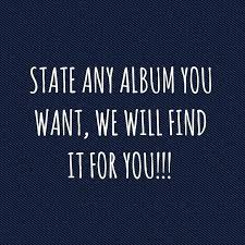 +19 177322650 info@fashionchingu.com free shipping over $60.00 ! Malaysia Kpop Shop Dreamerscottage Twitter