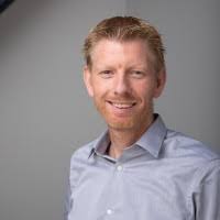 Gerjan Zwep Email & Phone Number