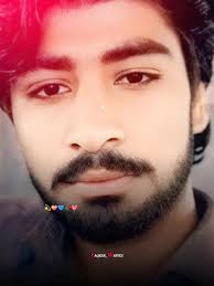 ATHAR. JATOi✌️✌️✌️✌️✌️✌️✌️✌️✌️✌️✌️✌️❤️❤️❤️❤️❤️❤️❤️❤️🌹🌹🌹🌹🫶🫶🫶🫶🫶...