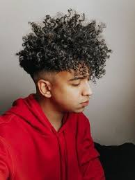 Your hair is combed upwards and then slicked back. 120 Dominican Hair Ideas In 2021 Curly Hair Styles Mens Hairstyles Hair Styles