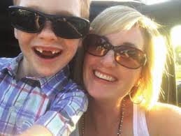 HERE'S TO THE FUTURE