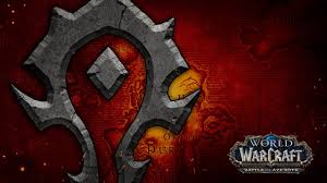 Download Study Hall Combat Research Wow Freakz Quest Bug Mp3 Mp4 3gp Flv Download Lagu Mp3 Gratis Study hall™ is an independent marketing and branding research consultancy driven by a dedication to (1) creating interesting and innovative research solutions; download lagu mp3 gratis