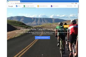 It usually contains billing information in detail so that clients easily understand how much they need to pay and for what. Excel Tabellen Mit Google Docs Bearbeiten 111tipps De