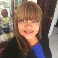 40+ "Daisy Foster" profiles