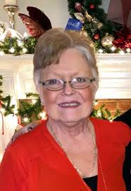 Selica Battle Obituary