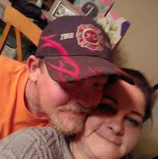 Overton County Sheriff's Department