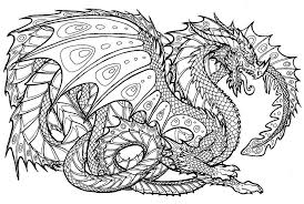 Pin On Adult Coloring Pages