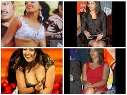 A wardrobe malfunction is accidental exposure of intimate parts. Photos 25 Hot Telugu Tollywood Actresses Wardrobe Malfunctions Filmibeat