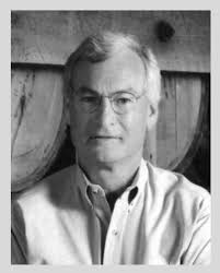 Jack Daniel's Founders