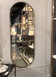 Vaquero Mirror Arteriors Home Mirror Arteriors