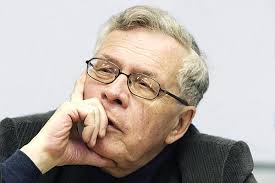 Где ж все эти вдвшники , когда чурки балагурят на улицах ? Andrej Petrov Istorii Iz Zhizni Sovety Novosti Yumor I Kartinki Goryachee Pikabu