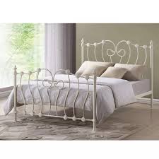 Browse a wide selection of 7 piece queen size bedroom sets at rooms to go. Modern Queen Metal Bed Furniture Wrought Iron Metal Bedroom Set For Home Hotel Apartment Dormitory Buy New Style Kid Bed Princess Bed Cheap High Quality China Bedroom Furniture Single Double King Queen Size Metal Bed Product