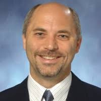 Christopher Flanders