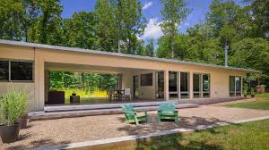 Browse photos, see new properties, get open house info, and research neighborhoods on trulia. Custom Home Builder Peter Johnson Builders Charlottesville Virginia