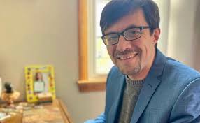 Who were the 'Steel City Mafia' that could've rivaled the Sopranos?