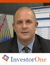 InvestorOne :: Financial Services